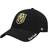 '47 Vegas Golden Knights Team Miata Clean Up Adjustable Cap