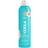 Coola Classic Body Organic Sunscreen Spray Peach Blossom SPF70 177ml