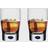 Orrefors Intermezzo Tumbler 24cl 2pcs