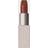 Rose Inc Satin Lip Color Rich - Graceful
