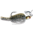 Z-Man Project Z Chatterbait 10,5g Green Pumpkin Shad