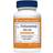 The Vitamin Shoppe L-Theanine 200mg 60 pcs