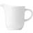 Wedgwood Nantucket Basket Cream Jug 0.189L