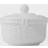 Wedgwood Nantucket Basket Sugar bowl