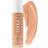 Coola Face Rosilliance BB Cream SPF30 Golden