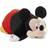 Pillow Pets Disney Mickey Mouse