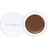 RMS Beauty Uncoverup Concealer - Brown