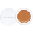 RMS Beauty Cover-up Concealer - Beige