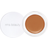 RMS Beauty Un Cover-up Concealer 5.67 g Nr. 77 Braun