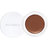 RMS Beauty UnCoverup Concealer - Deep Mahogany