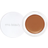 RMS Beauty Un Cover-up Concealer - Brun