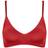 Sloggi Zero Feel Ultra Bra - Red