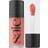 Saie Dew Blush 12ml (Various Shades) Poppy