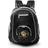 Mojo Colorado Buffaloes Laptop Backpack - Black