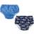 Hudson Baby Swim Diaper - Sharks