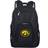 Mojo Iowa Hawkeyes Laptop Backpack - Black