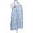 Bebe au Lait Belize Cotton Nursing Cover