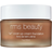 RMS Beauty Un Cover-Up Cream Foundation 111 - Brun