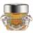 Danessa Myricks Beauty Infinite Chrome Flakes Fire Ball