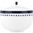 Kate Spade Charlotte Street Sugar bowl