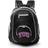 Mojo TCU Horned Frogs Laptop Backpack - Black