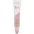 Lys Beauty Speak Love Glossy Lip Treatment Oil 12ml