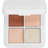 RMS Beauty Glow Quad Mini Palette - Gul