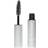 RMS Beauty Straight Up Volumizing Peptide Mascara Black