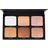 Danessa Myricks Beauty Light Work Palette I