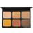 Danessa Myricks Beauty Light Work Palette II