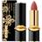 Pat McGrath Labs MatteTrance Lipstick Venus In Furs