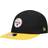 New Era Pittsburgh Steelers My First 9FIFTY Infant