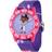 Disney Doc Mcstuffins Pink