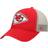 Kansas City Chiefs Flagship MVP Cap Sr