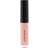 Laura Mercier Lip Glace Macaron