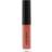 Laura Mercier Lip Glace Lip Gloss