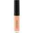 Laura Mercier Lip Glace Lip Gloss