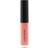 Laura Mercier Lip Glace Lip Gloss