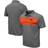 Colosseum Athletics Oregon State Beavers Smithers Polo Sr