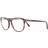 Tom Ford FT5810-B Blue-Light Block 052 53mm