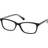 Tommy Hilfiger TH 1889 807, including lenses, RECTANGLE Glasses, FEMALE