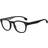 HUGO BOSS Hugo 1384 807
