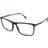 Carrera CA 8868 003, including lenses, RECTANGLE Glasses, MALE