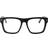 DSquared2 D2 0037 2M2
