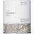 Advanced Nutrition Programme Program Skin Accumax 60 stk