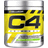 Cellucor C4 Green Apple 60 Servings