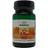 Swanson Vitamin K-2, 50mcg 30 softgels