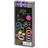 Joker Glowsticks Party Pack