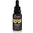 Orgie LibidoJelly Drops Vibe 15 ml
