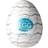 Tenga Egg Wavy ll